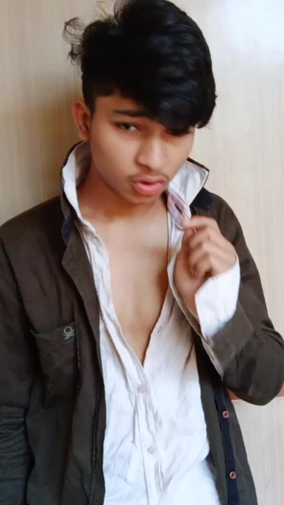 @Sam Khan