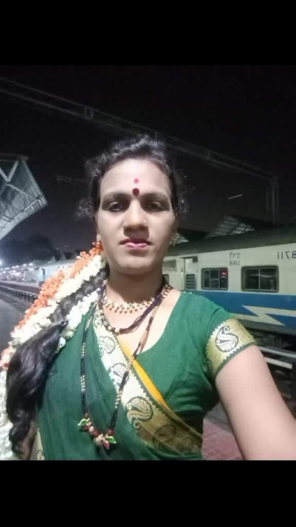 @Keerthi G