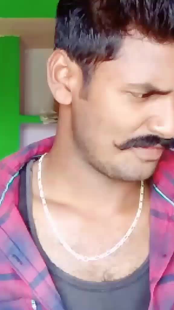 @Barath Kumar