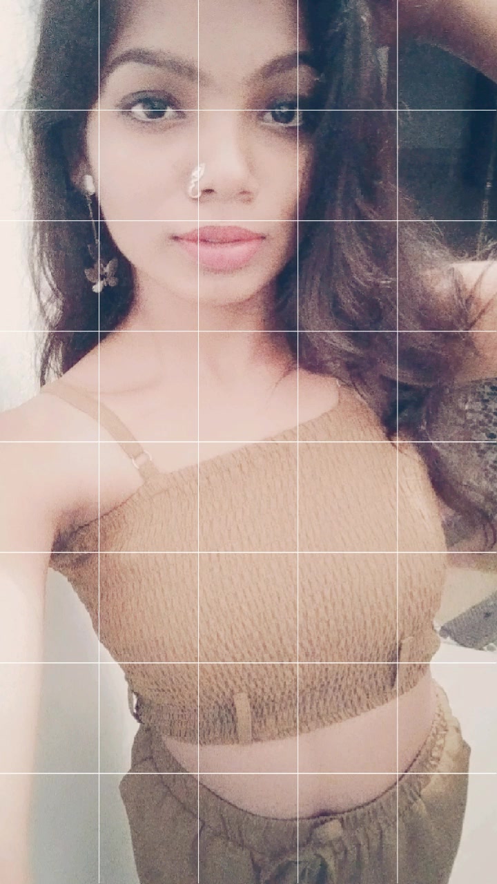 @Sushmita