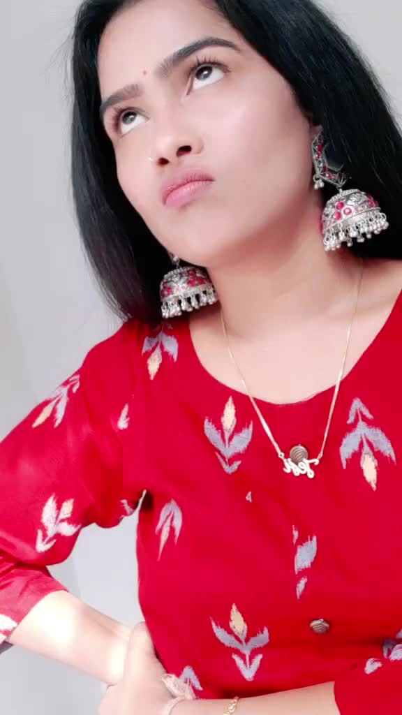 @Bharti Teji