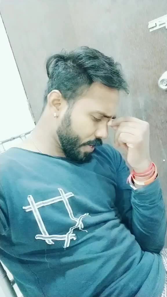 @Sarada Pr. Nayak
