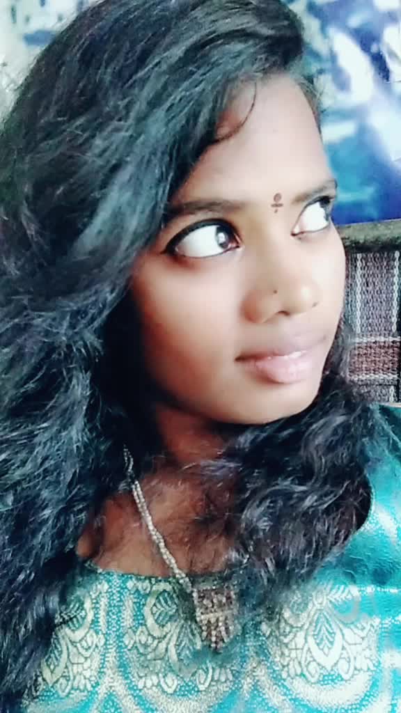 @bhumeka