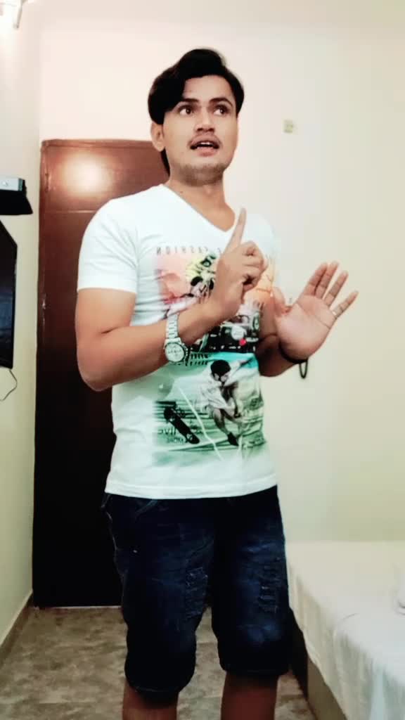 @KRISHNA LAL YADAV