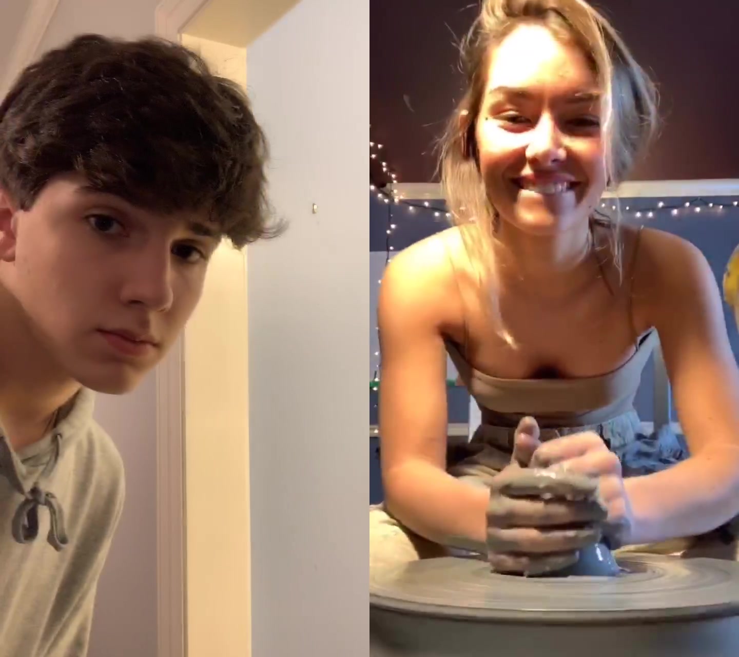 @bren.micheal