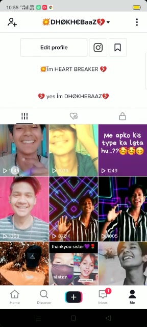 @👑🇸 A🇮 🇲👑