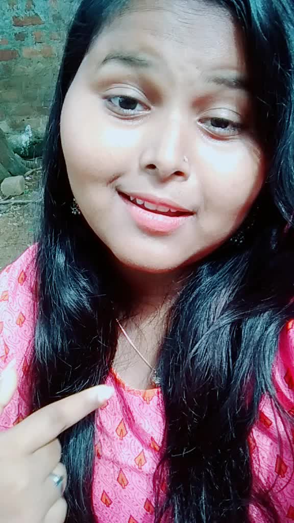 @Preethi Preethu