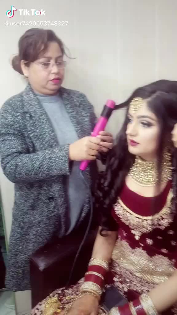 @Reena Bikrmjit singh
