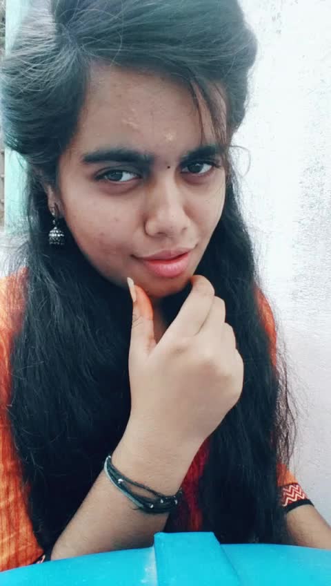 @Bhuvi Nisha
