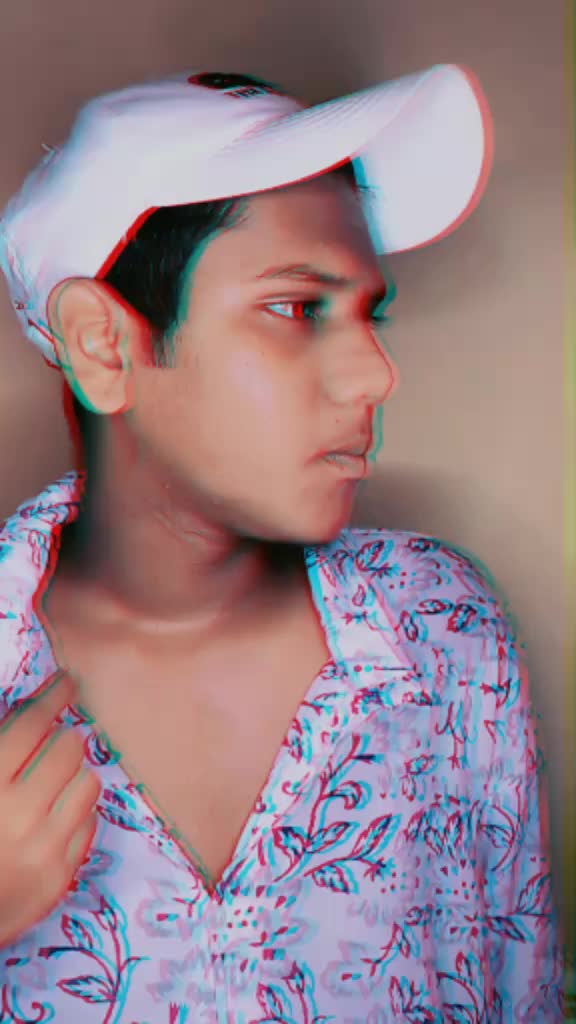@xx__max_89