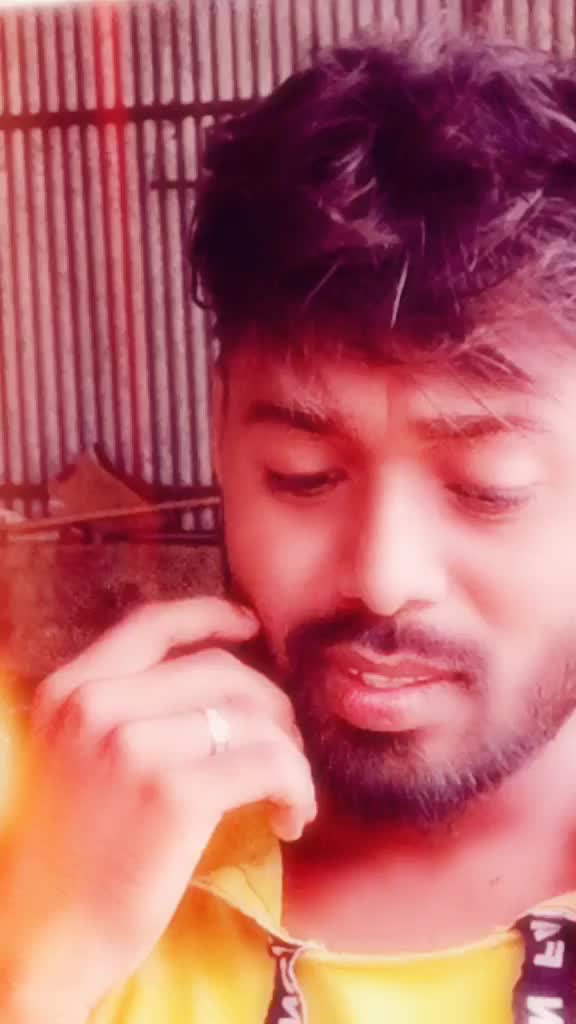 @rowdy dhayam
