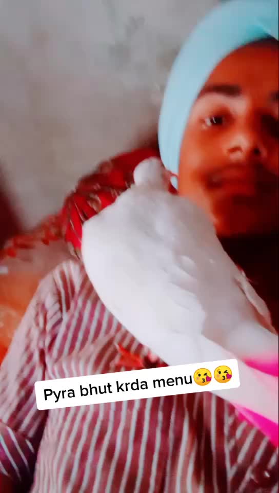 @Prince kainth