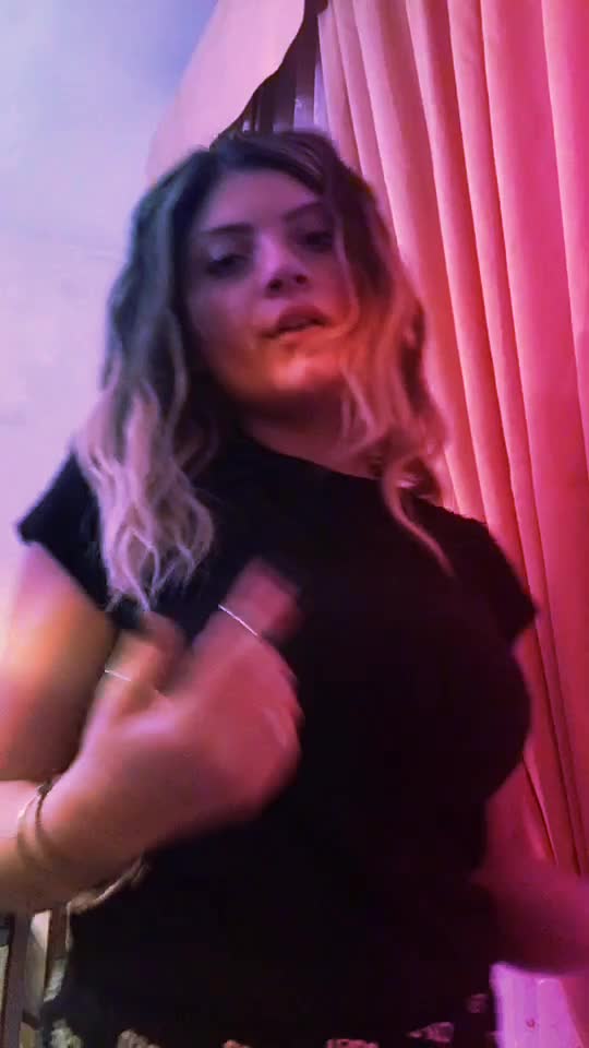 @Asia Uliano