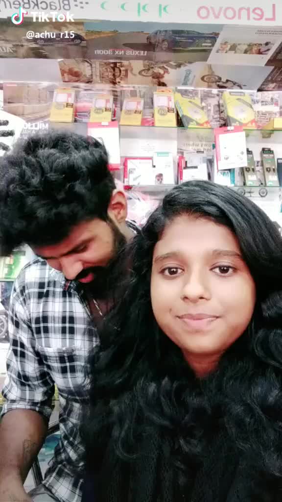@Ichayante kanthariii