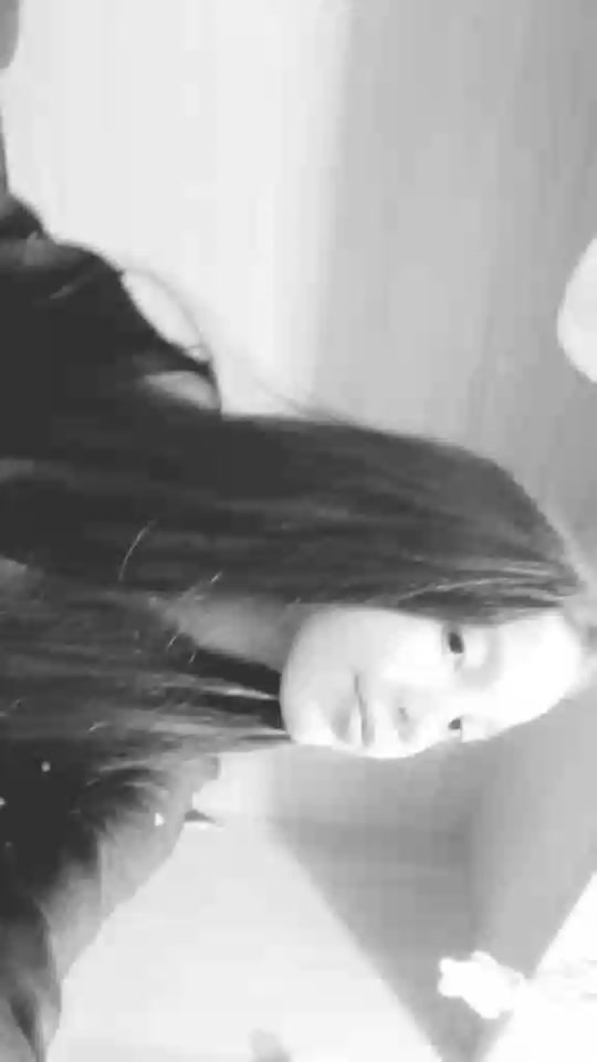 @federicalogiudice 