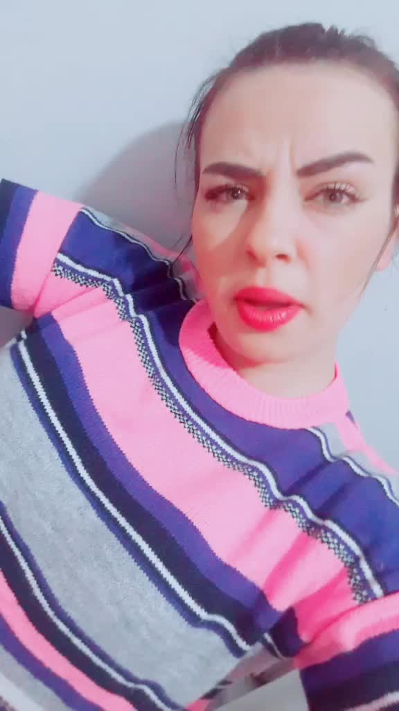 @Bengü Ipçioğlu