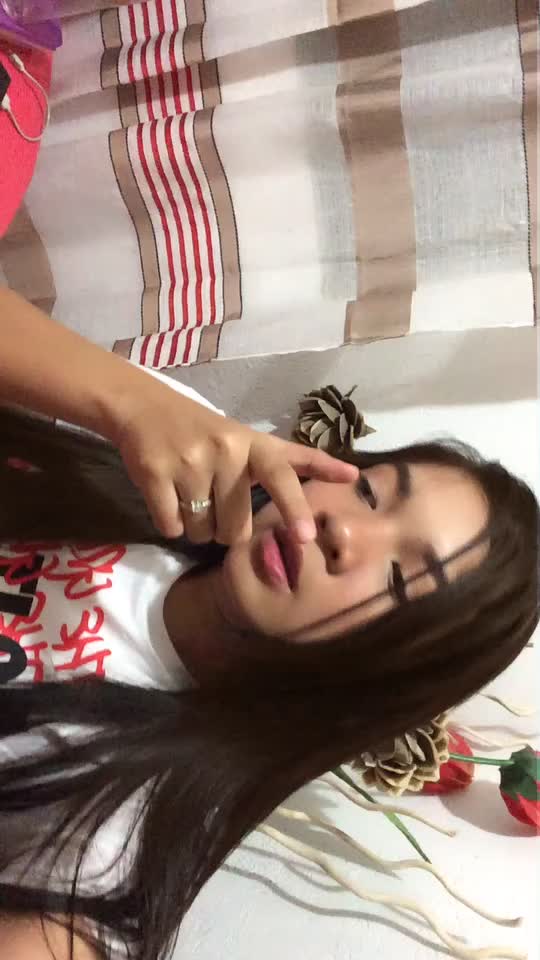 @jierah bryell palomero