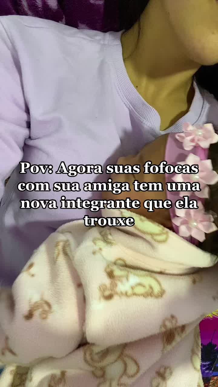 @Stefany Borges