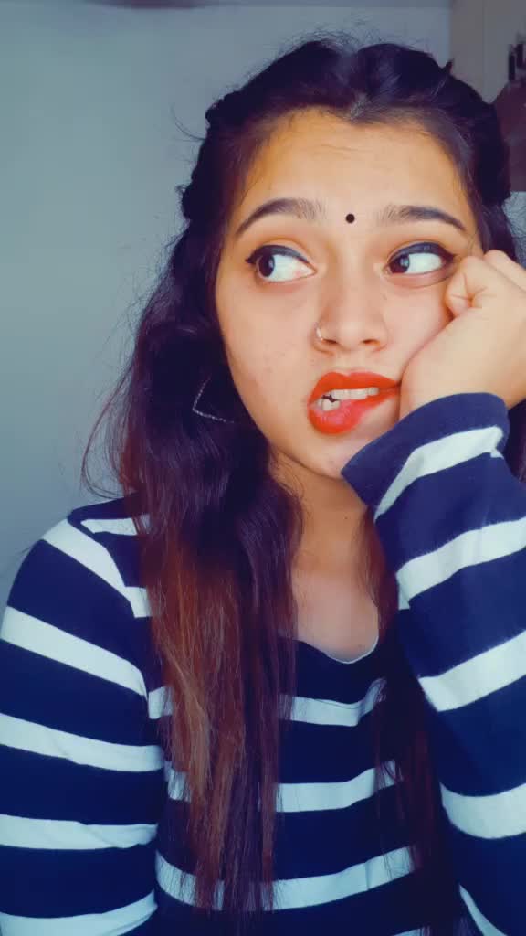 @_Diya_ makwana_