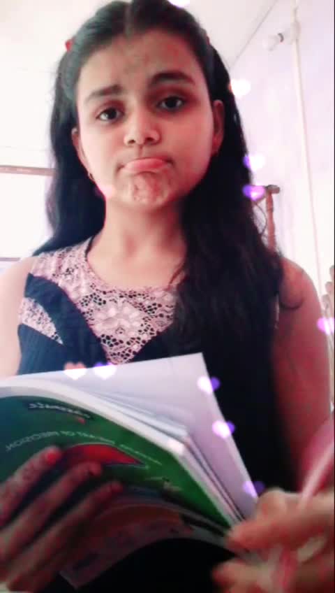 @《Tanushri das》