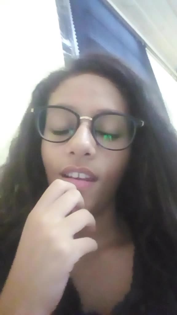 @Vitoria