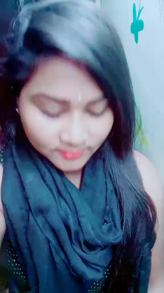 @shalu😍candy