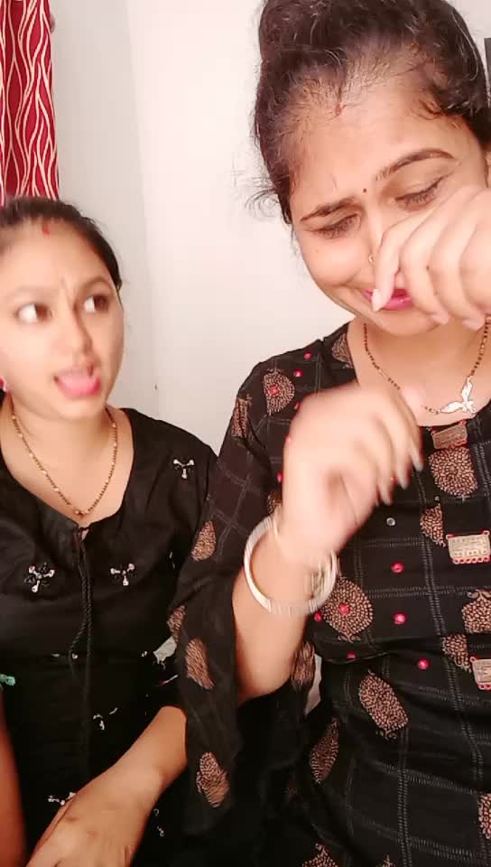@Divya devaliya