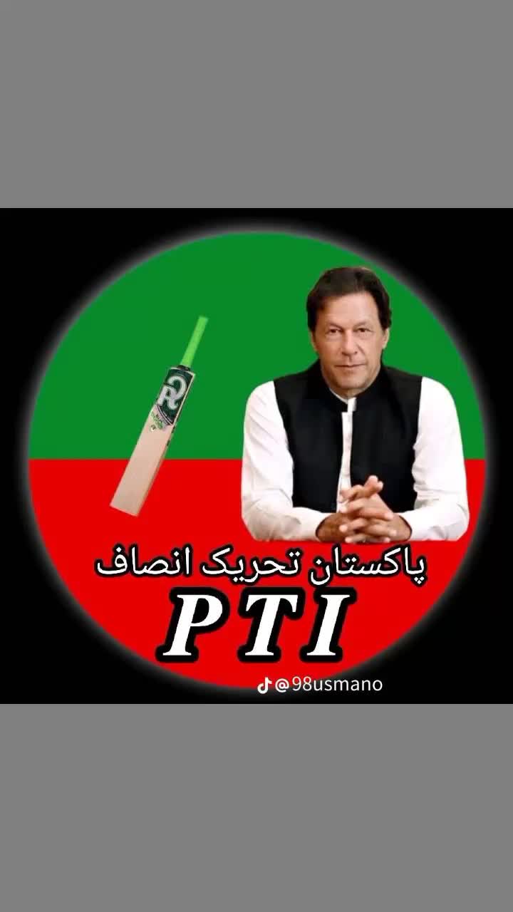 @sayad:::khan—":900