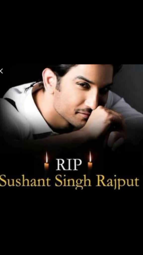 @Krishna Rajput