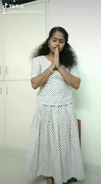 @꧁☆☬𝔸𝕞𝕞𝕦☬☆꧂