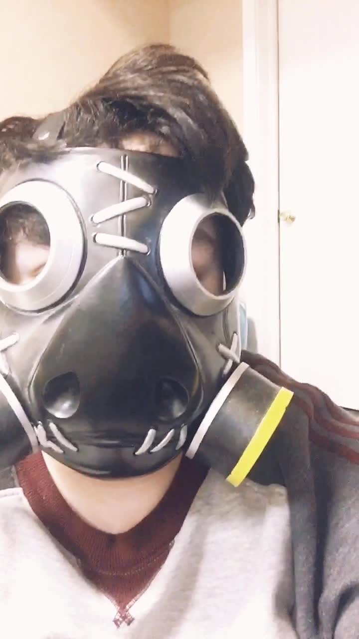 @Tin_Cap