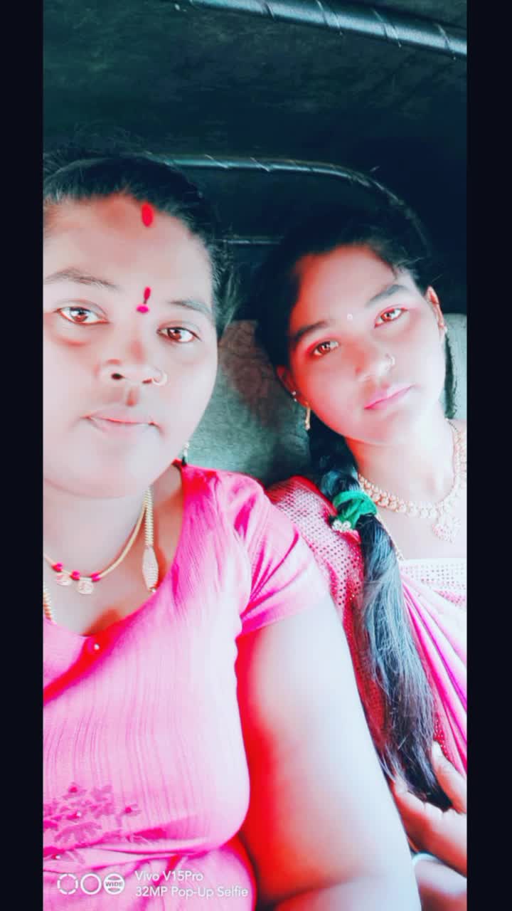 @obulamma