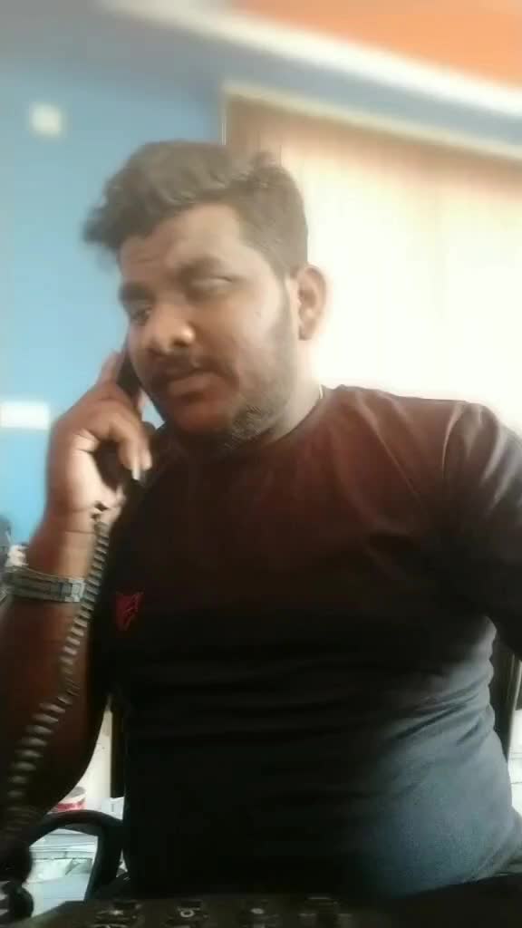@Raj Kumar Joshua