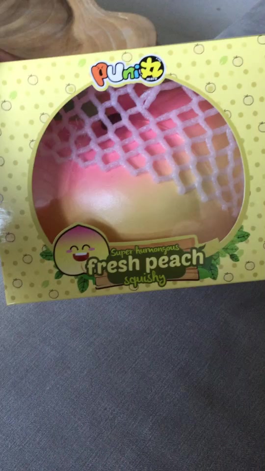 @Squishy_and_slime