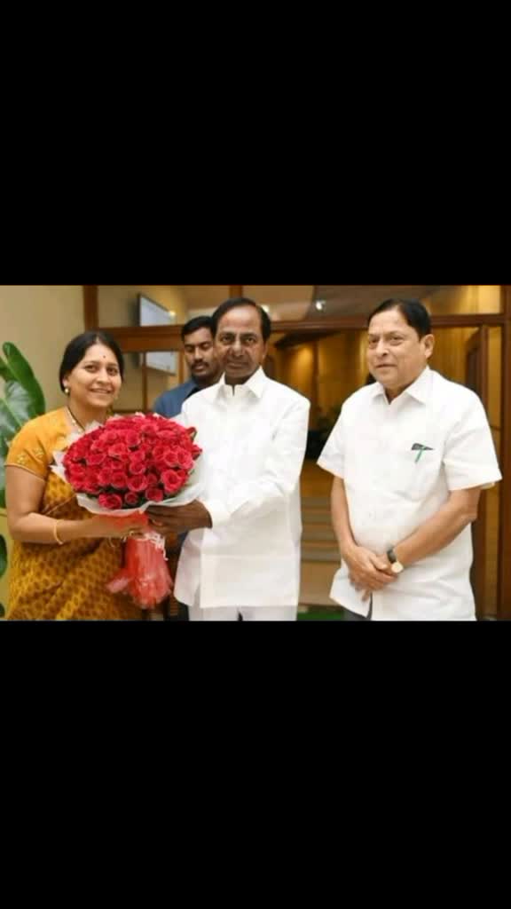 @Pspk