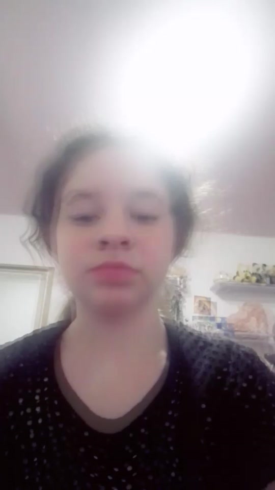 @sara ceresatto