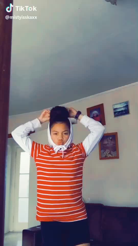 @MABADE1234