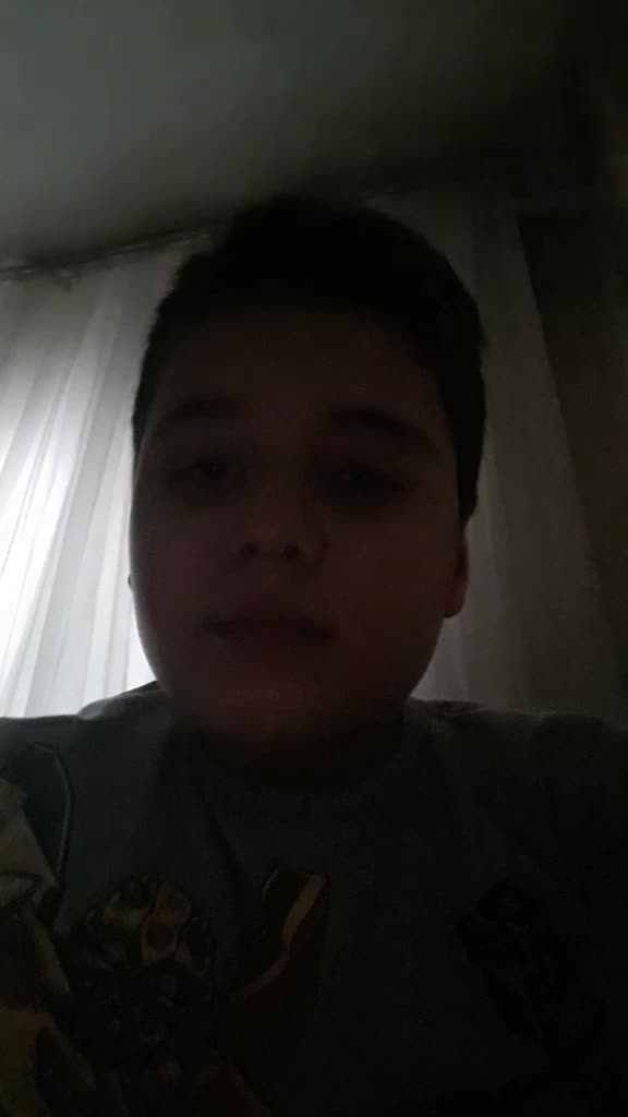 @&Ccedil;AKAL 2