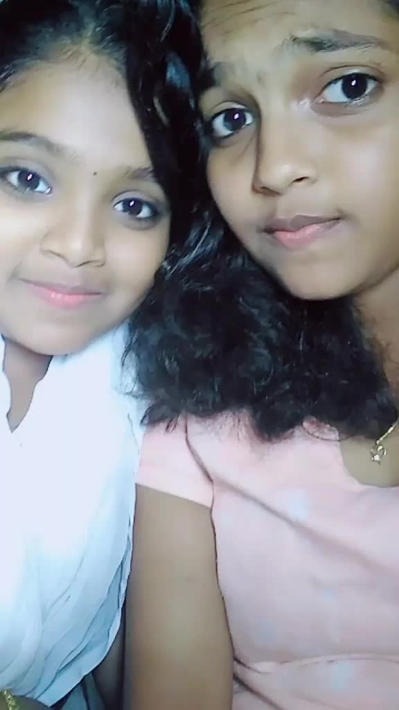 @sruthi