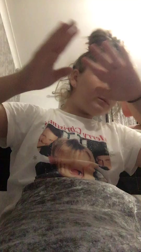 @xxmaisyxx💯🔥💖😘