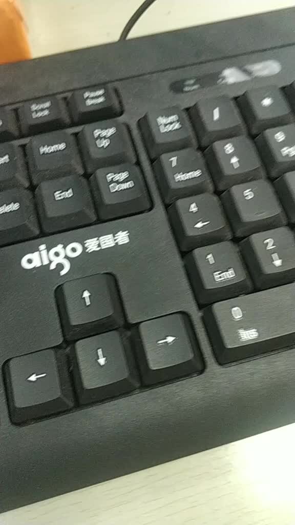 @user4217716248158