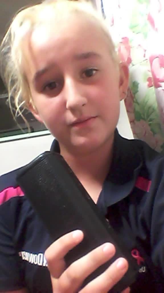 @clairebear132005