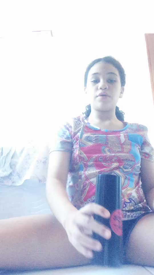 @Ana Silva