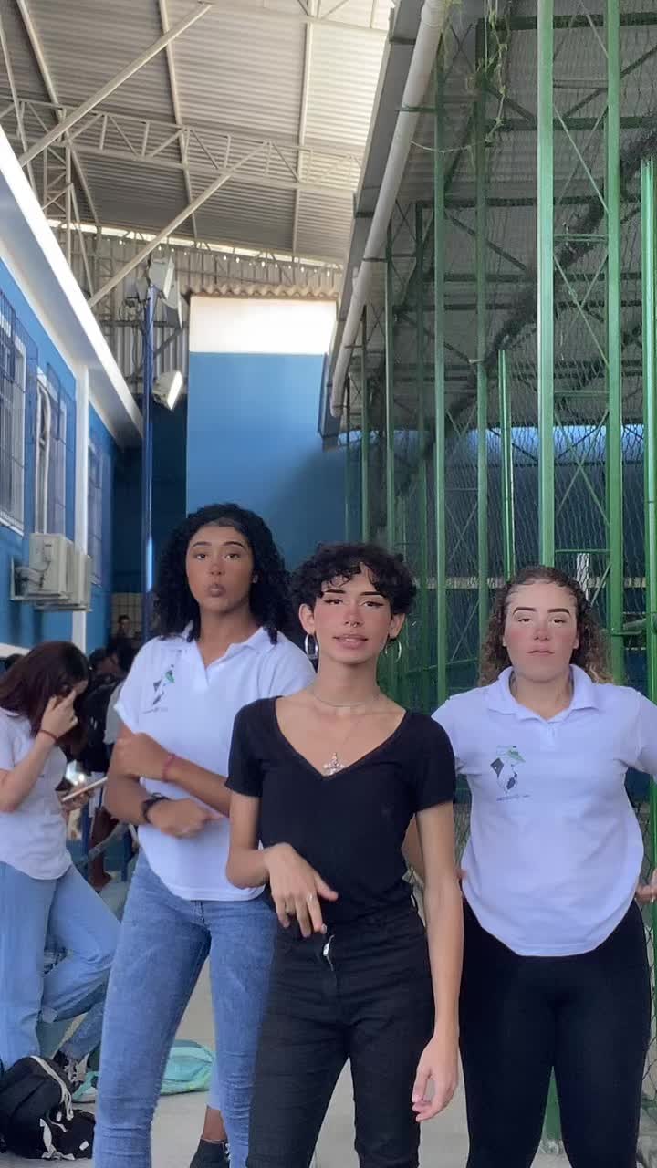 @ajessi_ofc