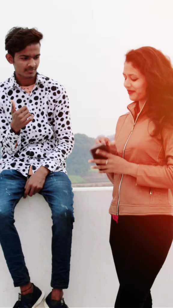 @officialsahil123