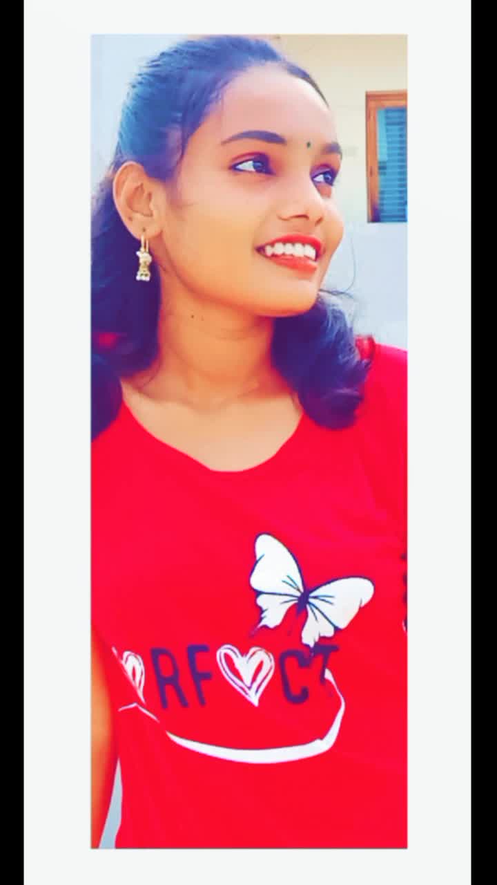@_Nig⭐A_QUEEN☮️⚡🌈