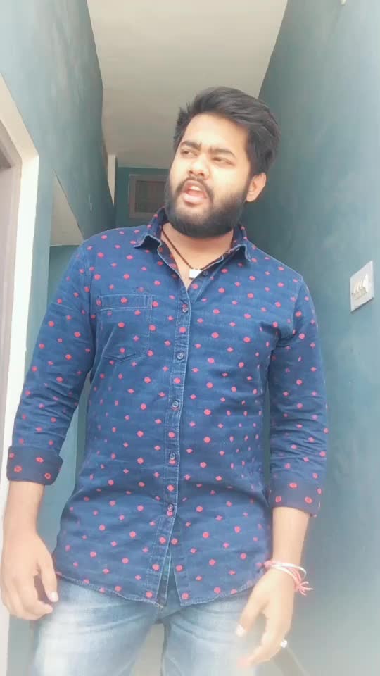 @Rahul Singh
