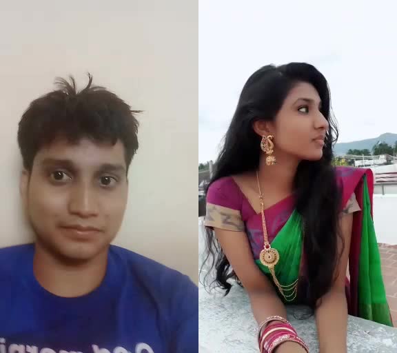 @mansoor