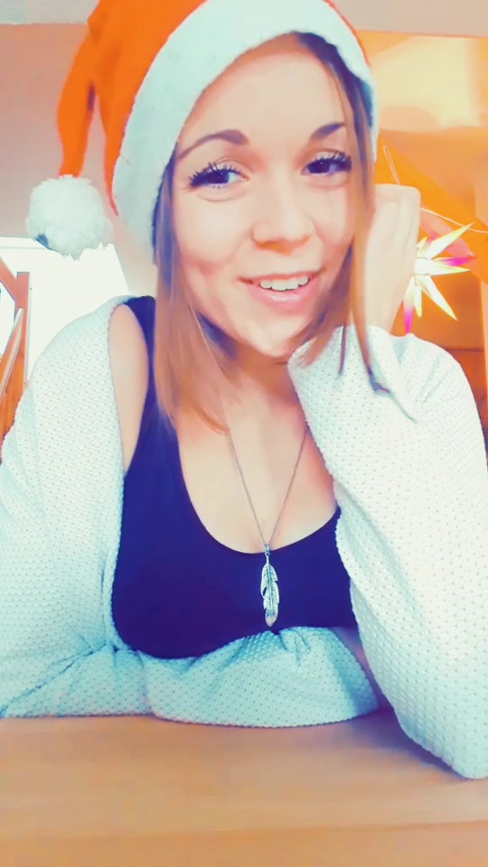 @krissi_1308