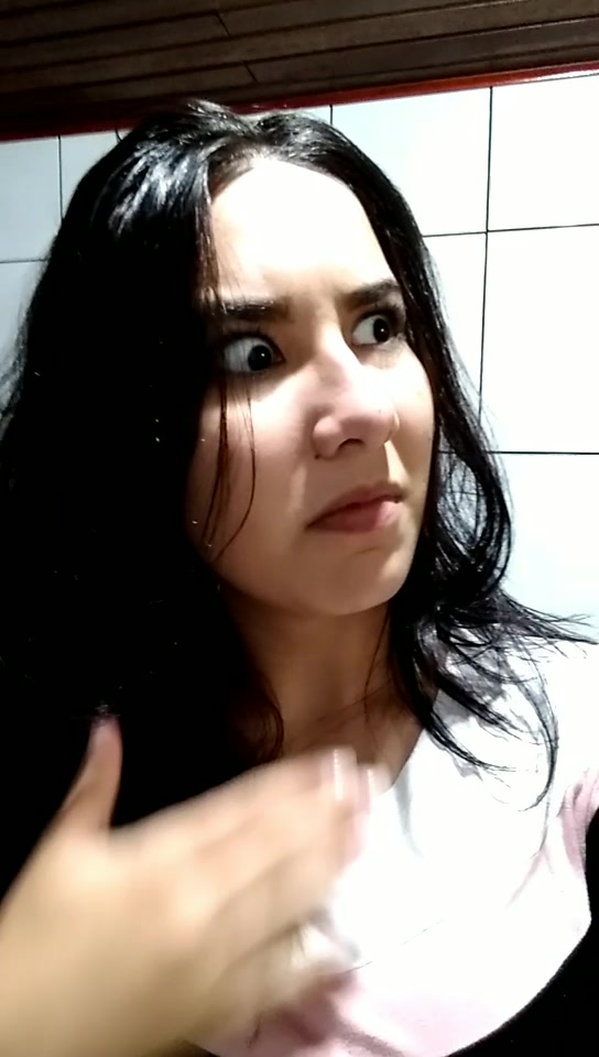 @Fernanda Fantin
